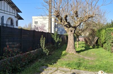 vente maison 280 000 € à proximité de Castelsarrasin (82100)