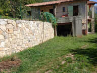 Belle maison sise sur la commune de la Bollène-Vésubie — photo 3