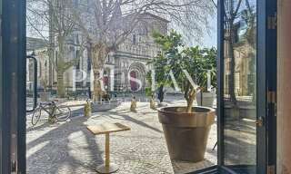 Commerce 1 Pièce 63 m² à vendre à Bordeaux (33800)