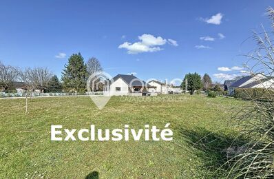 vente maison 243 000 € à proximité de Lamarque-Pontacq (65380)