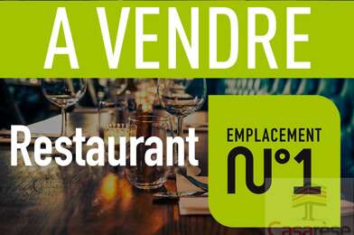 Commerce  247725 €