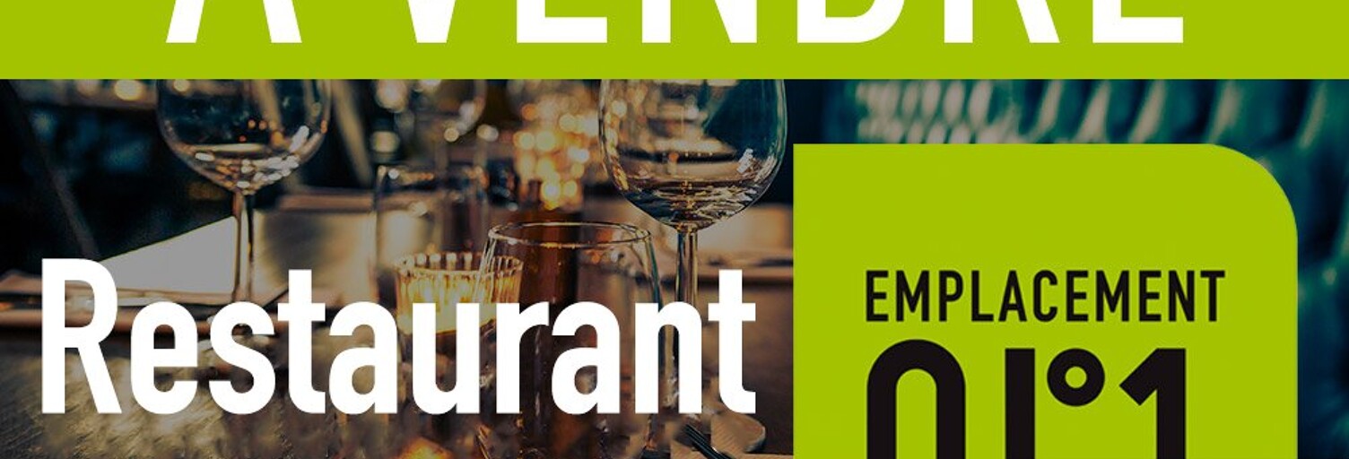 Commerce  100 m² à vendre à Ploërmel (56800)