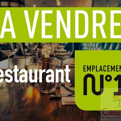 Commerce  264360 €