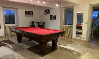 Photo N° 3
