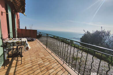 Appartement 4 pièces 399000 €