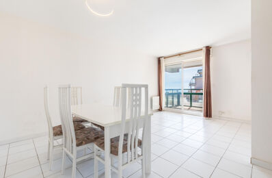 vente appartement 319 000 € à proximité de Florensac (34510)