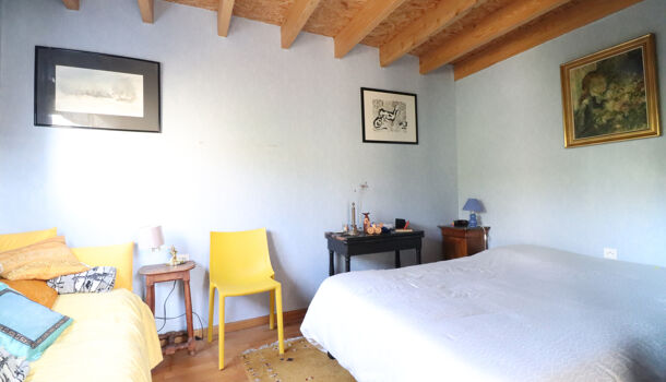 Villa / Maison 8 pièces  à vendre Royan 17200