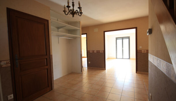 Villa / Maison 8 pièces  à vendre Sermiers 51500