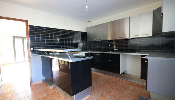 Villa / Maison 8 pièces  à vendre Sermiers 51500