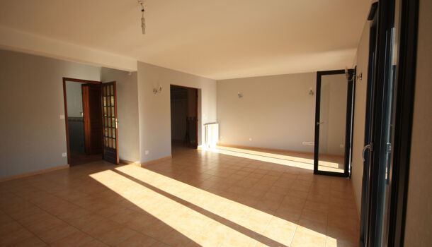 Villa / Maison 8 pièces  à vendre Sermiers 51500