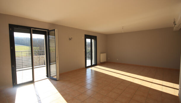 Villa / Maison 8 pièces  à vendre Sermiers 51500