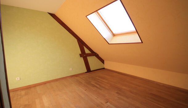 Villa / Maison 8 pièces  à vendre Sermiers 51500