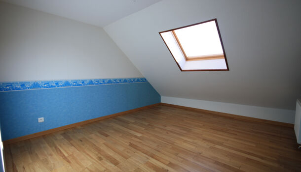 Villa / Maison 8 pièces  à vendre Sermiers 51500