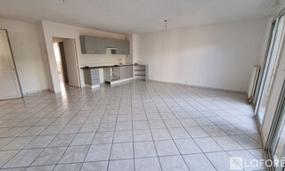 Appartement 3 Pièces 67 m² à louer à Druelle Balsac (12510)