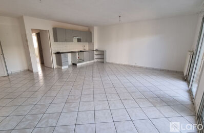 location appartement 630 € CC /mois à proximité de Onet-le-Château (12000)