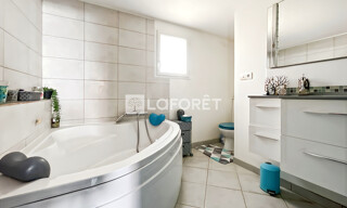 Photo N° 6