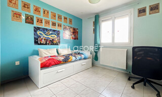 Photo N° 7