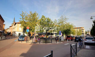 Appartement 3 Pièces 90 m² à vendre à Andrézieux-Bouthéon (42160)