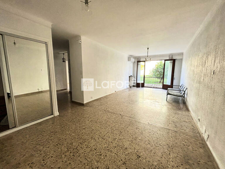 Appartement Saint Laurent Du Var 3 pièce(s) 82 m2 — photo 1