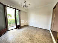 Appartement Saint Laurent Du Var 3 pièce(s) 82 m2 — photo 3