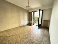 Appartement Saint Laurent Du Var 3 pièce(s) 82 m2 — photo 4