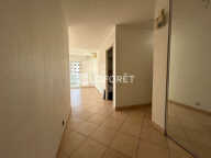 Appartement Saint Laurent Du Var 3 pièce(s) 73.5 m2 — photo 2