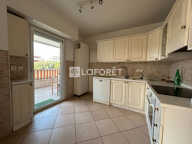 Appartement Saint Laurent Du Var 3 pièce(s) 73.5 m2 — photo 3