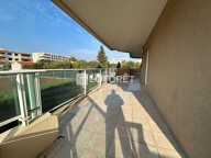 Appartement Saint Laurent Du Var 3 pièce(s) 73.5 m2 — photo 4