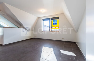 location appartement 860 € CC /mois à proximité de Collonges-sous-Salève (74160)