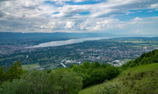 Photo N° 2