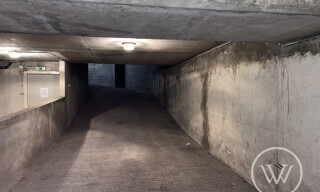 Photo N° 3