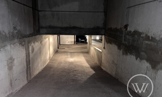 Photo N° 6