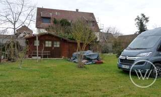 Photo N° 4
