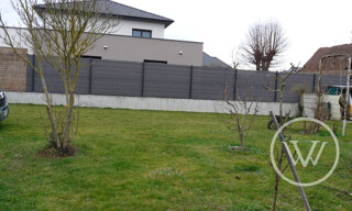 Photo N° 5
