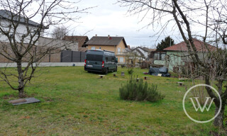 Photo N° 8