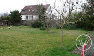 Photo N° 9