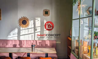 Divers  50 m² à vendre à Bazas (33430)