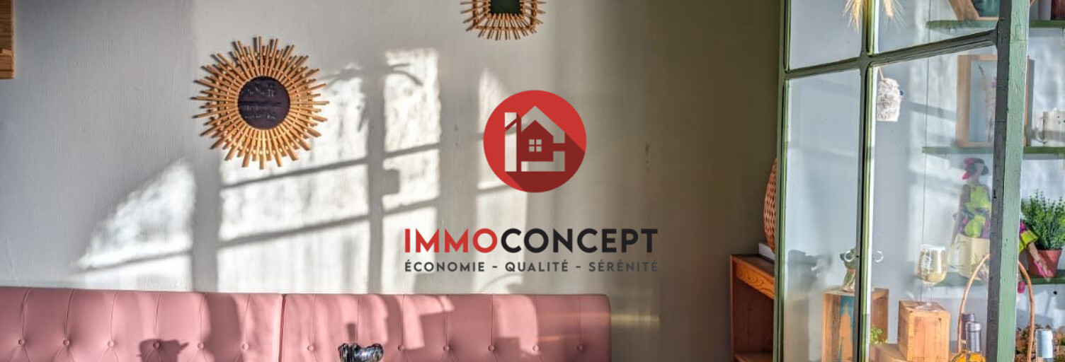 Divers  50 m² à vendre à Bazas (33430)