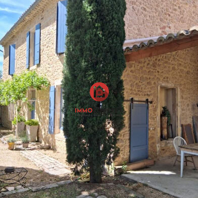 Maison 4 pièces 255000 €