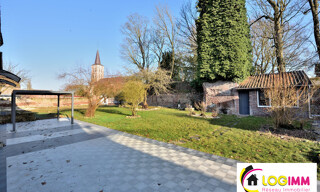 Photo N° 3