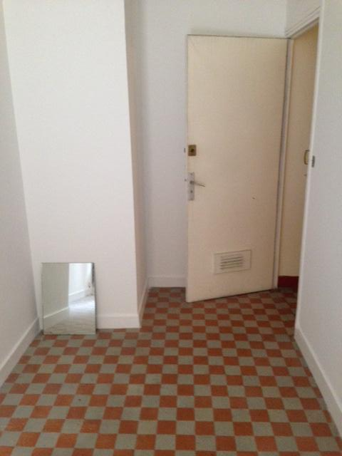 Bureau  à louer Marseille 8eme 13008