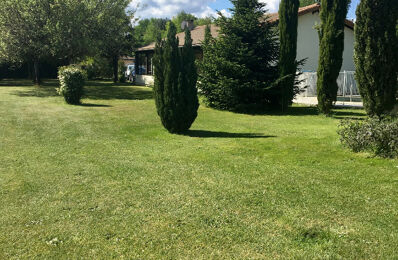 vente terrain 39 800 € à proximité de Saint-Seurin-de-Cadourne (33180)