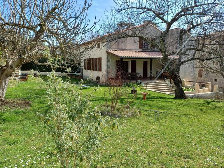 Maison — photo 1