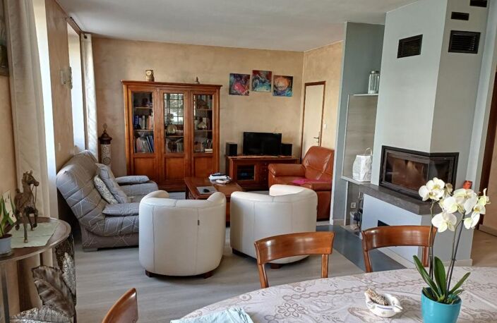 Maison — photo 4