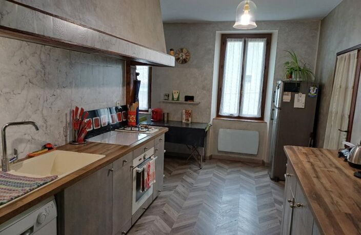 Maison — photo 5