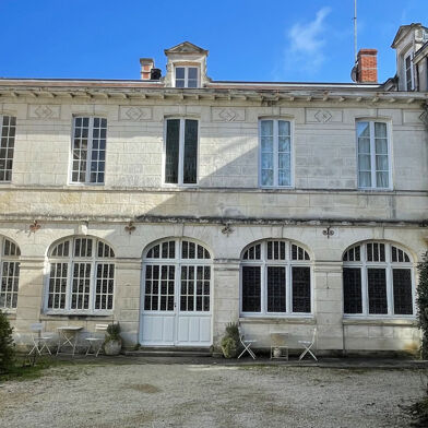Appartement 1 pièces 159000 €