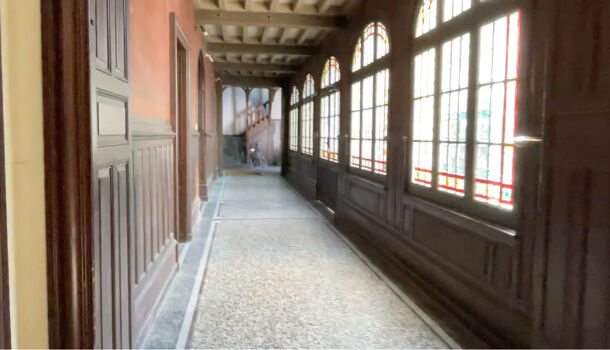 Appartement 1 pièces  à vendre Rochelle (La) 17000