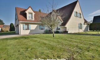 Photo N° 5