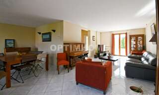 Maison 6 Pièces 142 m² à vendre à Cerny (91590)