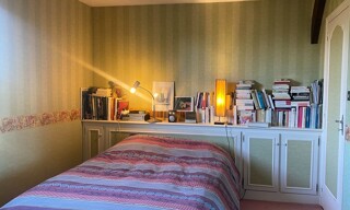 Photo N° 5